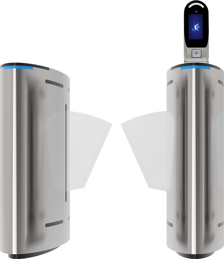 jc710公海赌船官网景区社保卡实名消费闸机