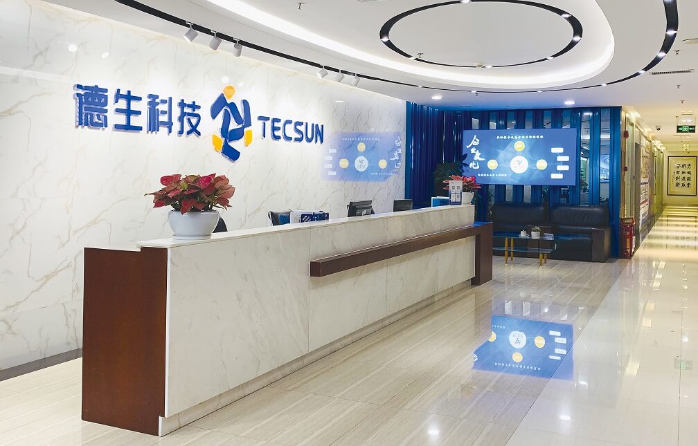 关于jc710公海赌船官网